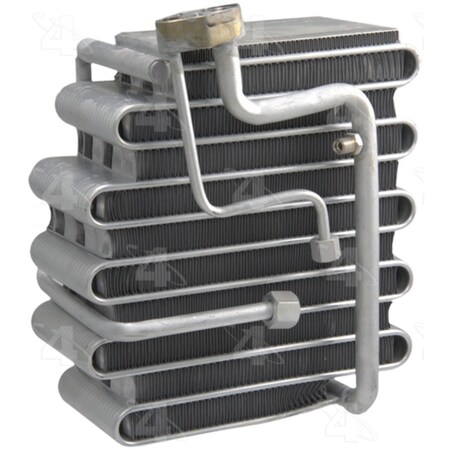 Four Seasons DODGE STEALTH 96-94/MITSUBISHI 3000GT 99 54708